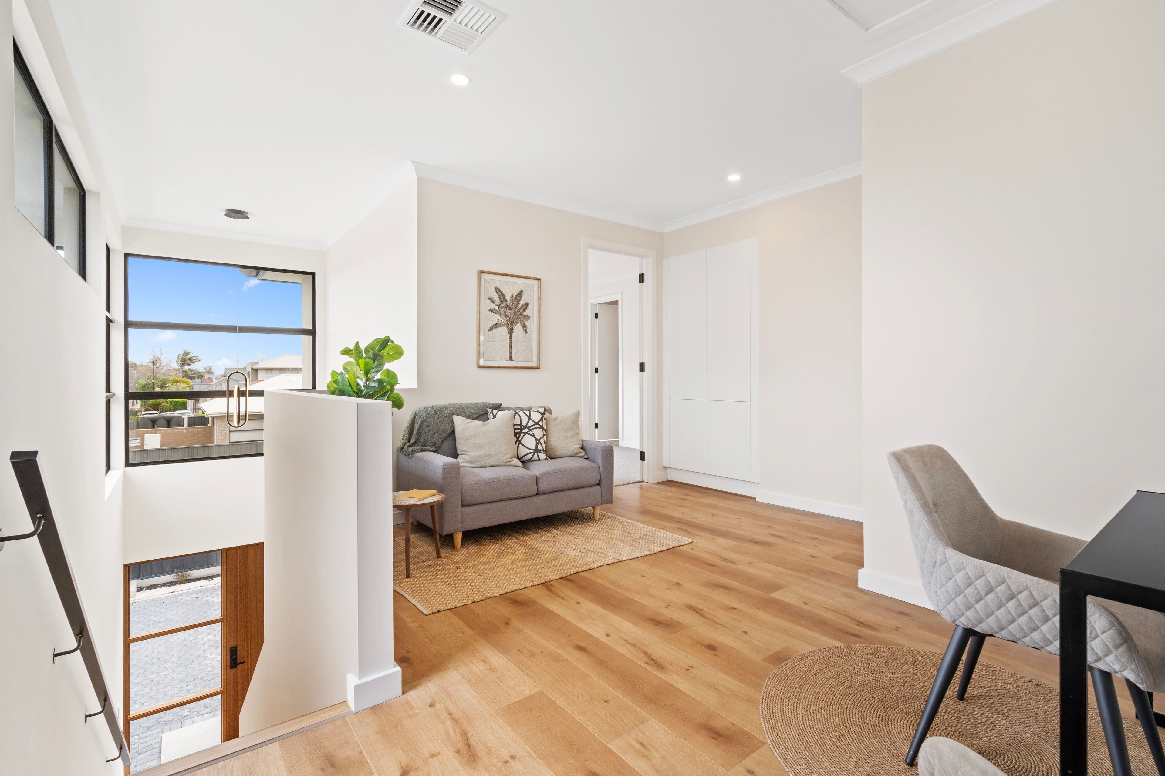 1, 305 Marion Road, North Plympton SA 5037, North Plympton - Thumbnail 7