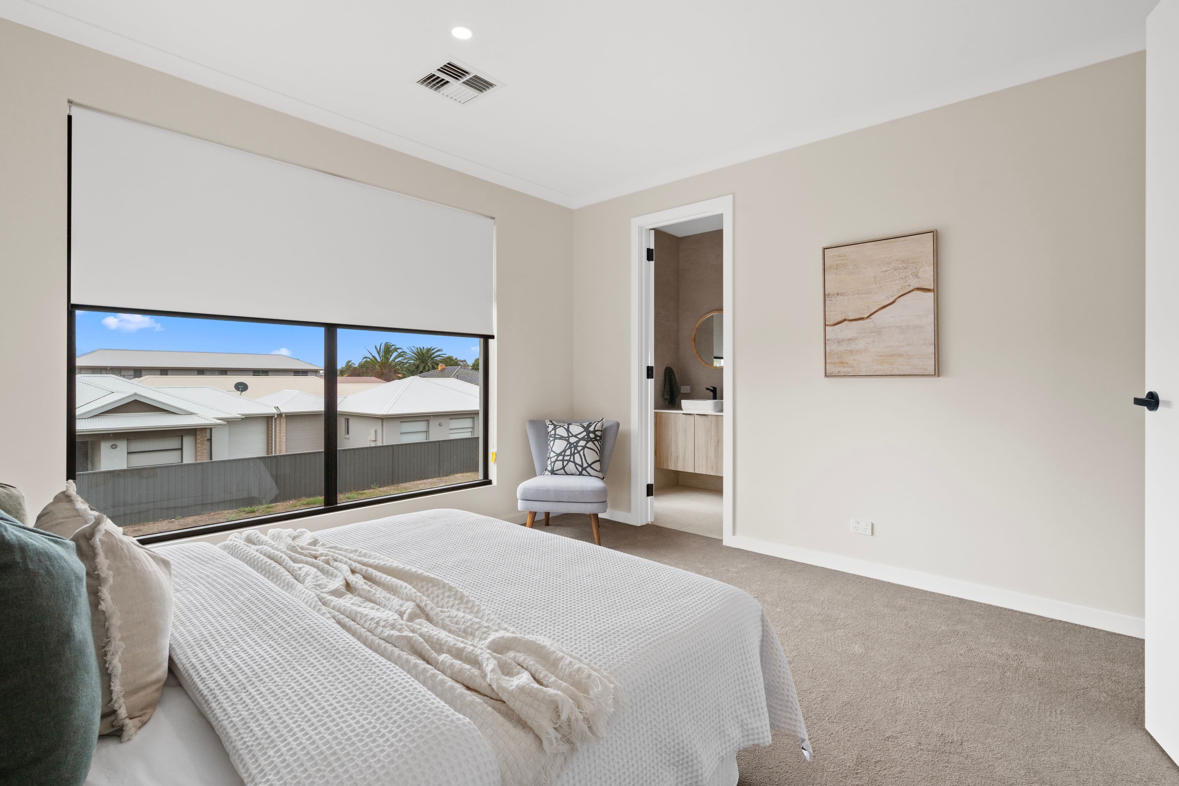 1, 305 Marion Road, North Plympton SA 5037, North Plympton - Thumbnail 8