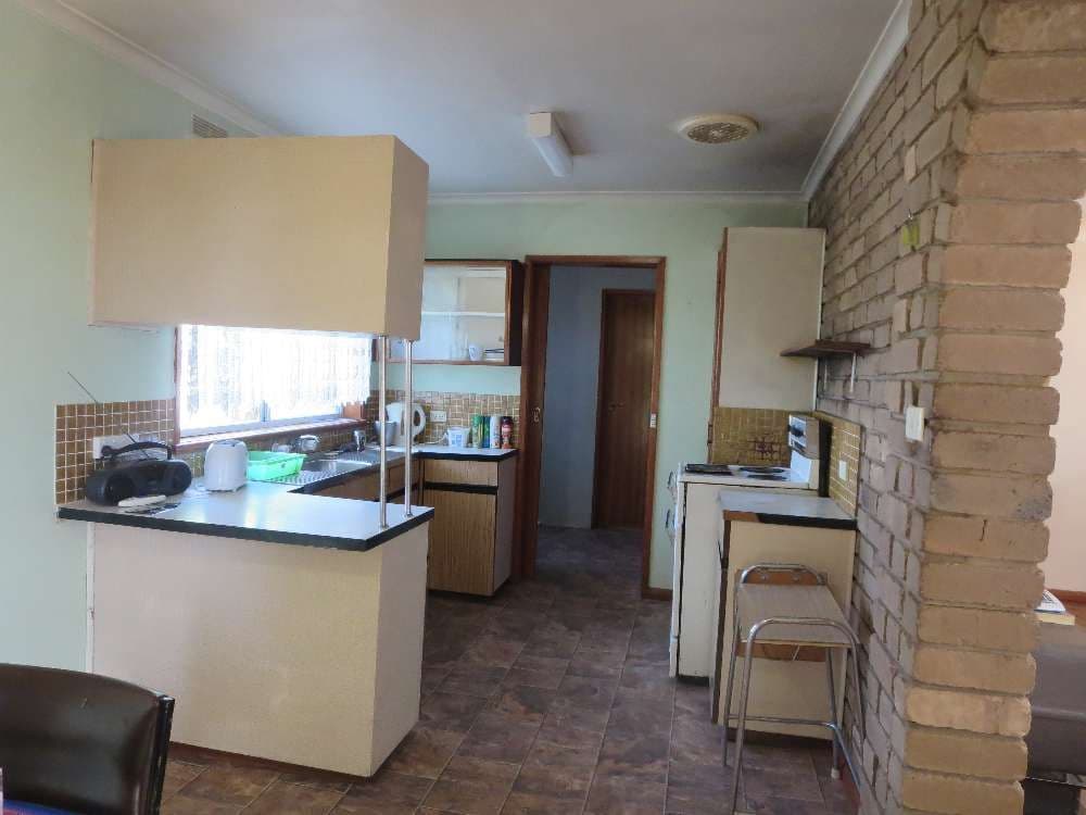 431 English Avenue, Lavington NSW 2641, Lavington - Thumbnail 3
