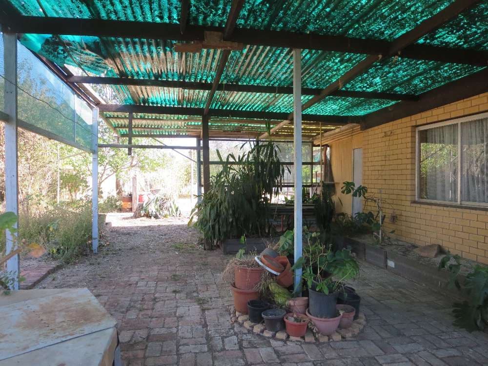 431 English Avenue, Lavington NSW 2641, Lavington - Thumbnail 7