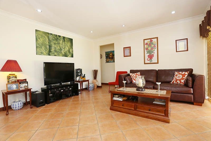 17 Dorothy Street, HEBERSHAM NSW 2770, Hebersham - Thumbnail 2