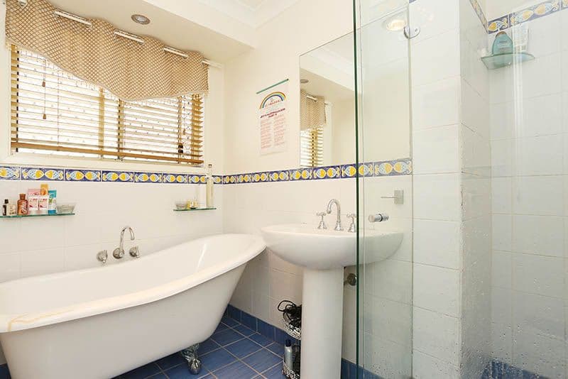 17 Dorothy Street, HEBERSHAM NSW 2770, Hebersham - Thumbnail 5