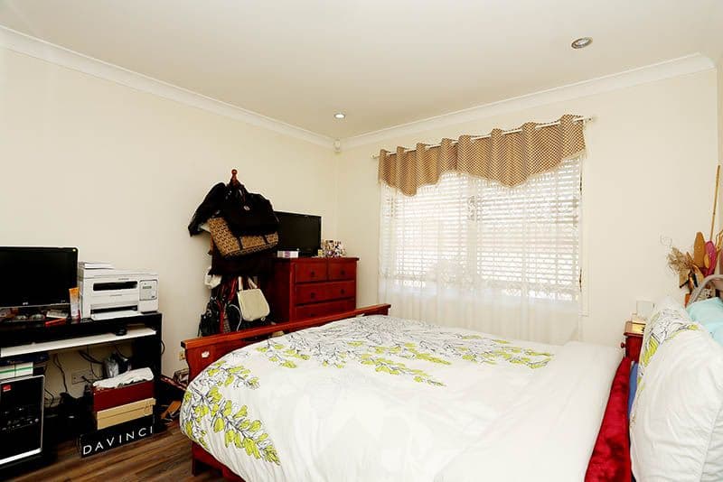 17 Dorothy Street, HEBERSHAM NSW 2770, Hebersham - Thumbnail 6