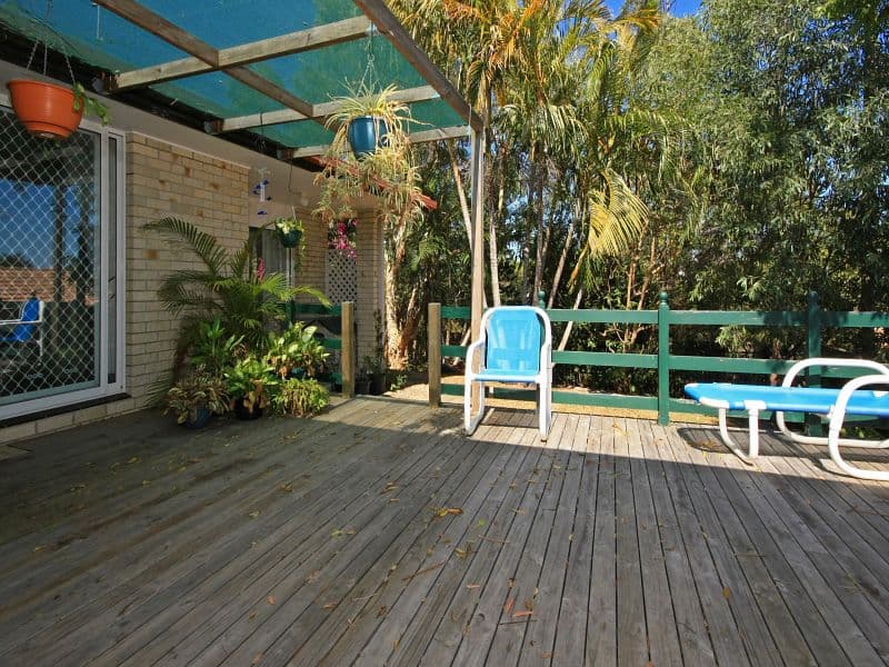 109 Thorngate Drive, ROBINA QLD 4226, Robina - Thumbnail 2