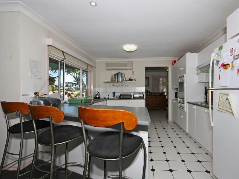 109 Thorngate Drive, ROBINA QLD 4226, Robina - Thumbnail 4