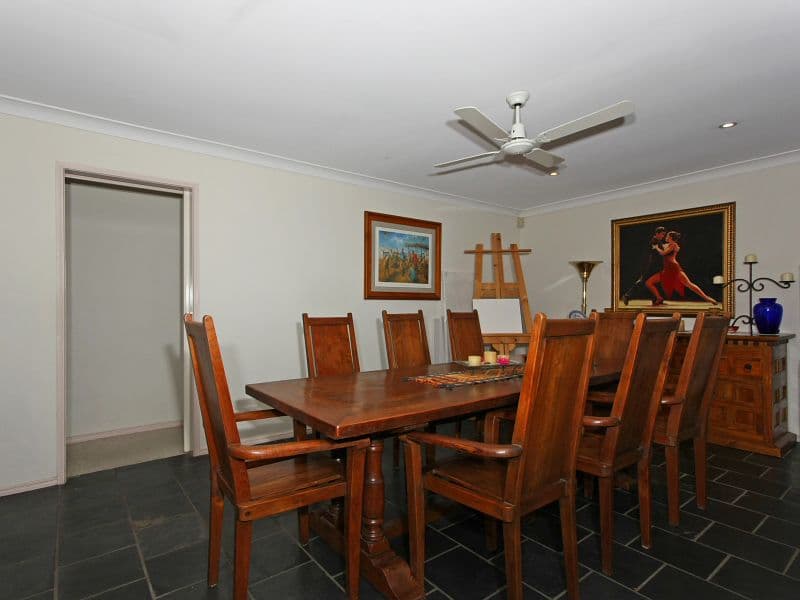 109 Thorngate Drive, ROBINA QLD 4226, Robina - Thumbnail 5