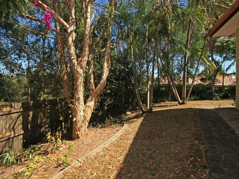 109 Thorngate Drive, ROBINA QLD 4226, Robina - Thumbnail 6