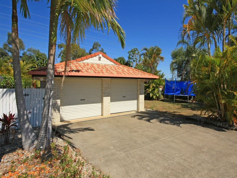 109 Thorngate Drive, ROBINA QLD 4226, Robina - Thumbnail 7