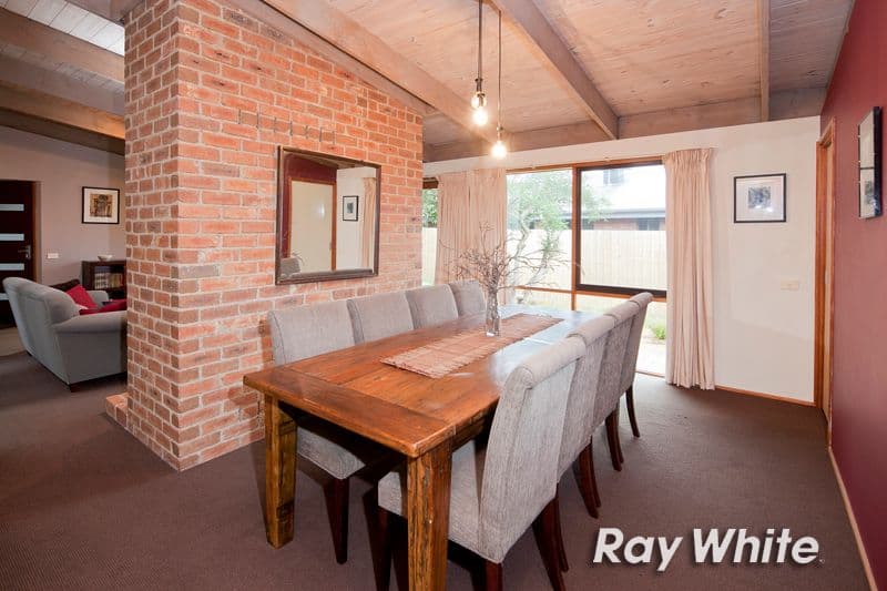 24 Olearia Crescent, Langwarrin VIC 3910, Langwarrin - Thumbnail 4