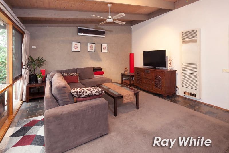 24 Olearia Crescent, Langwarrin VIC 3910, Langwarrin - Thumbnail 5