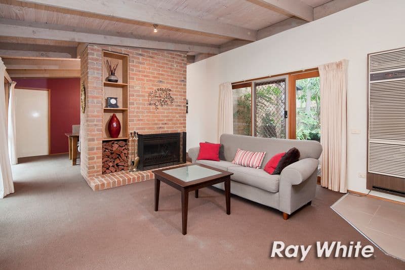 24 Olearia Crescent, Langwarrin VIC 3910, Langwarrin - Thumbnail 6