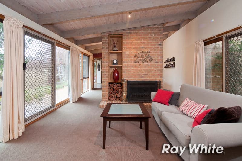 24 Olearia Crescent, Langwarrin VIC 3910, Langwarrin - Thumbnail 7