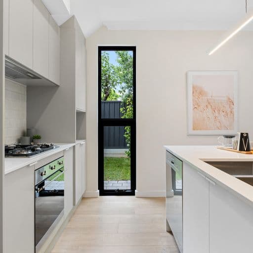 3 Seymour Grove, Campbelltown SA 5074, Campbelltown - Image 1