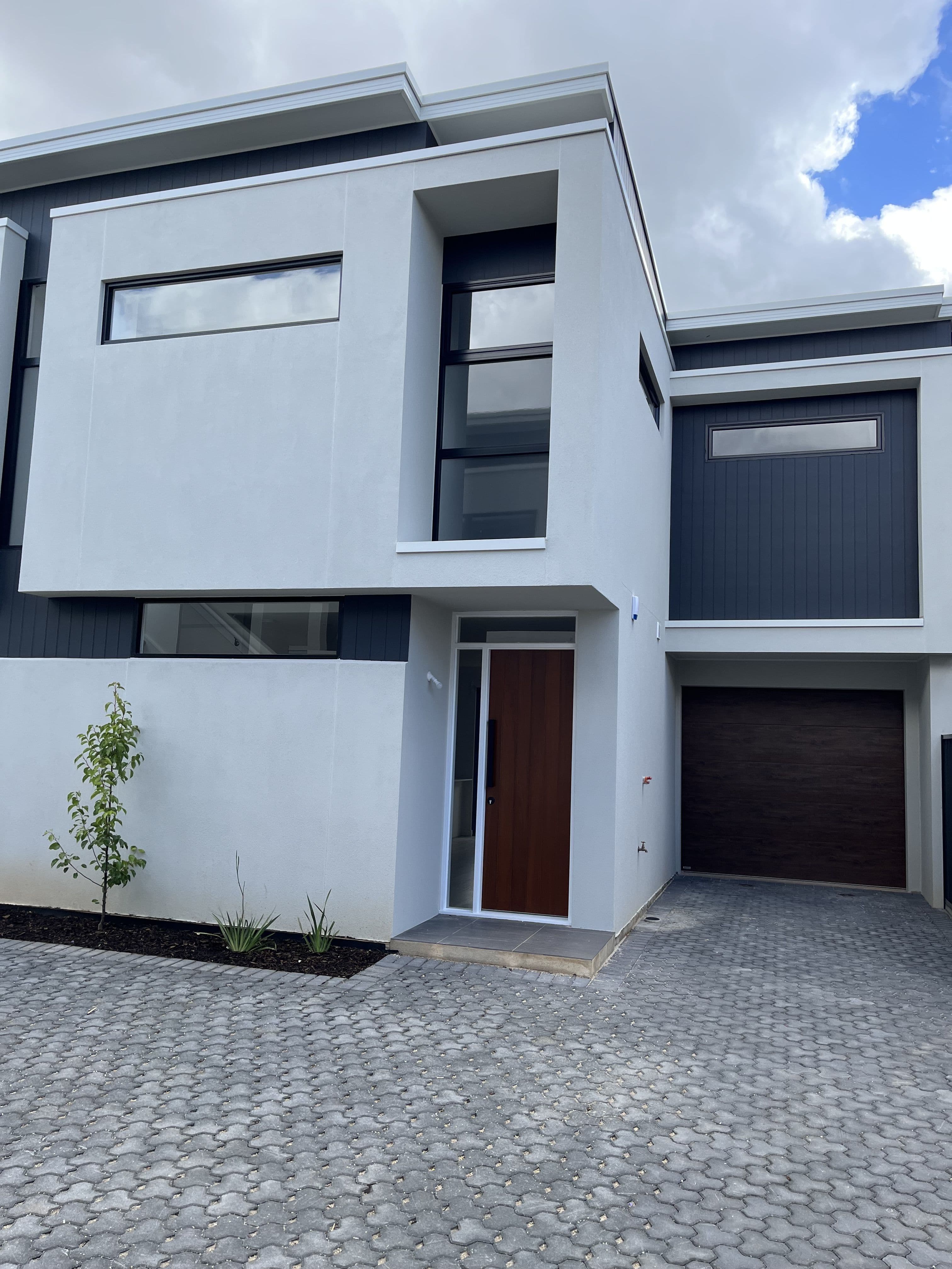 3 Seymour Grove, Campbelltown SA 5074, Campbelltown - Thumbnail 2