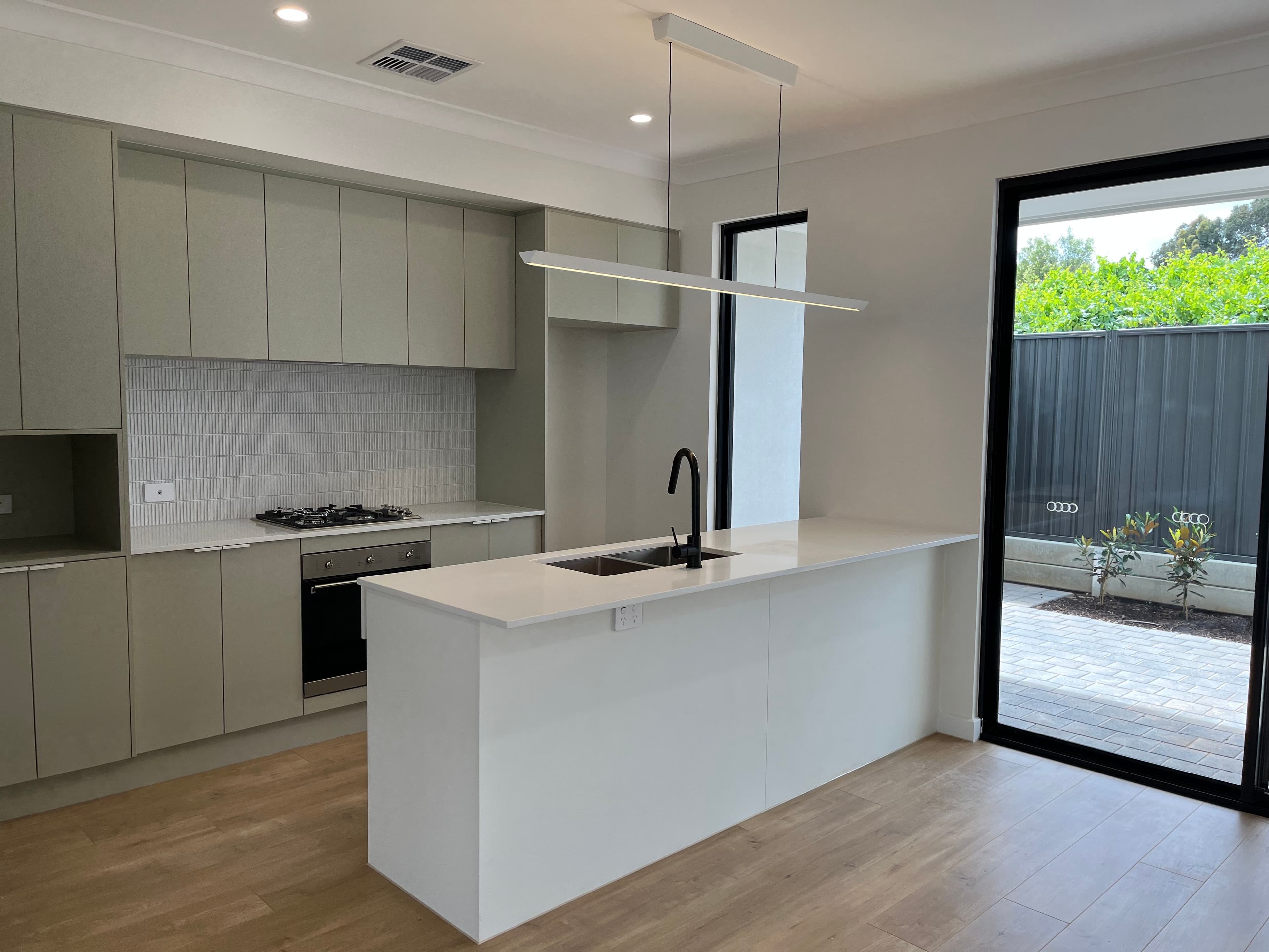 3 Seymour Grove, Campbelltown SA 5074, Campbelltown - Thumbnail 3