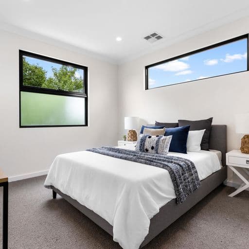 3 Seymour Grove, Campbelltown SA 5074, Campbelltown - Thumbnail 5