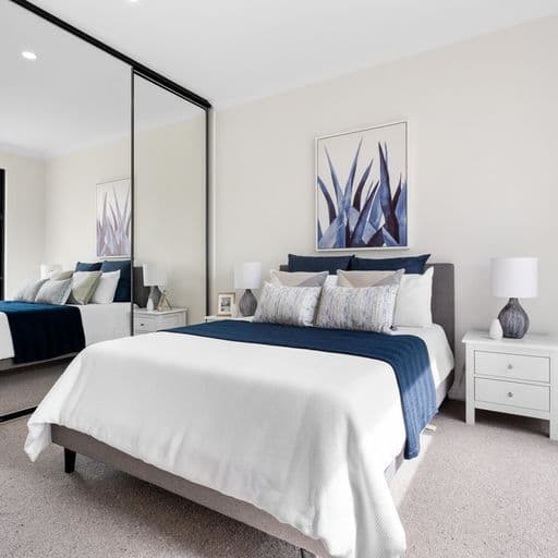 3 Seymour Grove, Campbelltown SA 5074, Campbelltown - Thumbnail 7