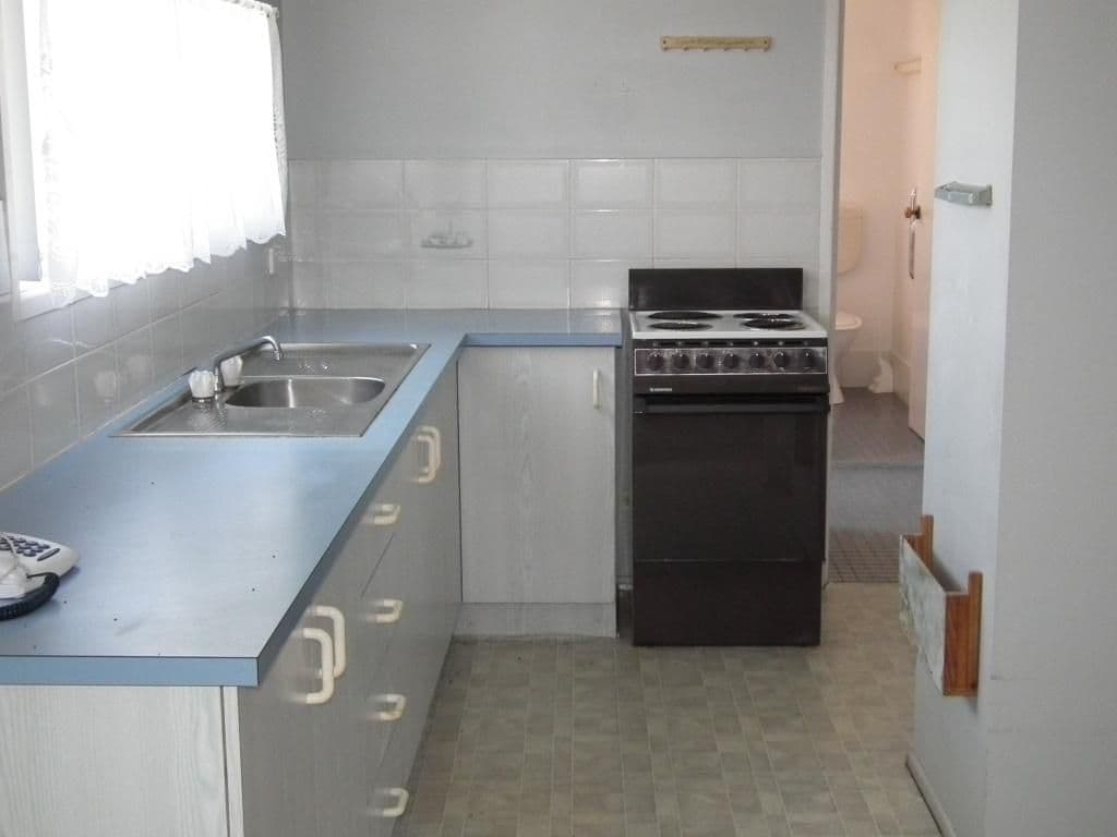 168 Arnaud Street, GRANVILLE QLD 4650, Granville - Thumbnail 3