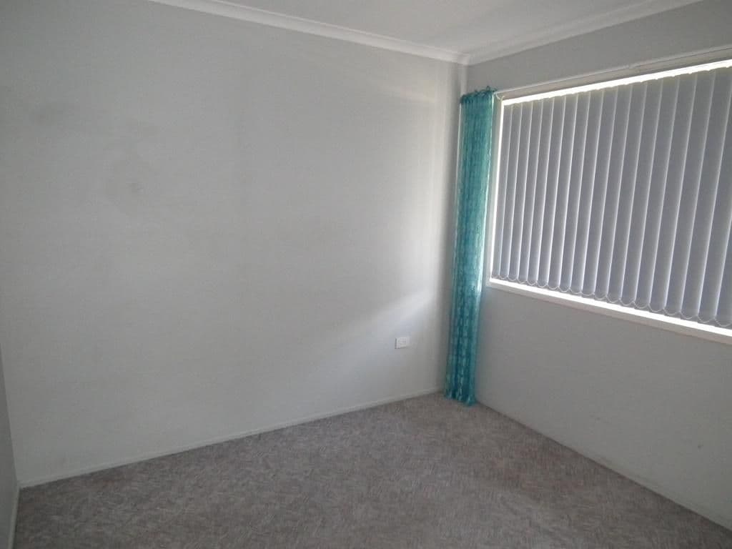 168 Arnaud Street, GRANVILLE QLD 4650, Granville - Thumbnail 4