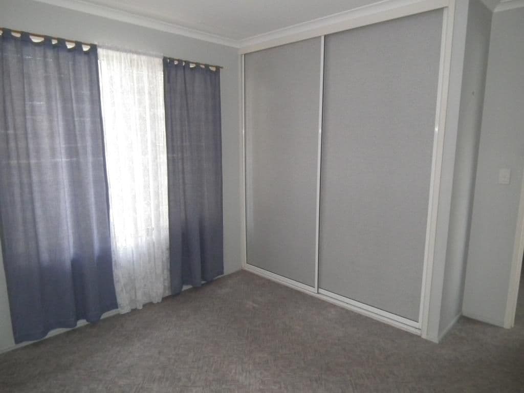 168 Arnaud Street, GRANVILLE QLD 4650, Granville - Thumbnail 5