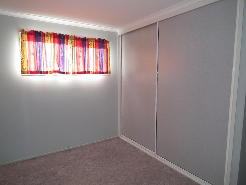 168 Arnaud Street, GRANVILLE QLD 4650, Granville - Thumbnail 6