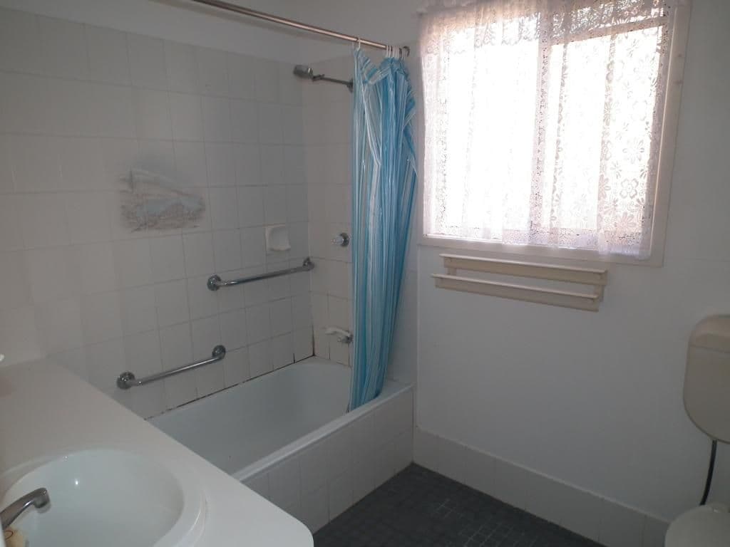 168 Arnaud Street, GRANVILLE QLD 4650, Granville - Thumbnail 7
