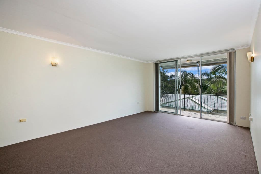 47 Denman Street, Greenslopes QLD 4120, Greenslopes - Image 1