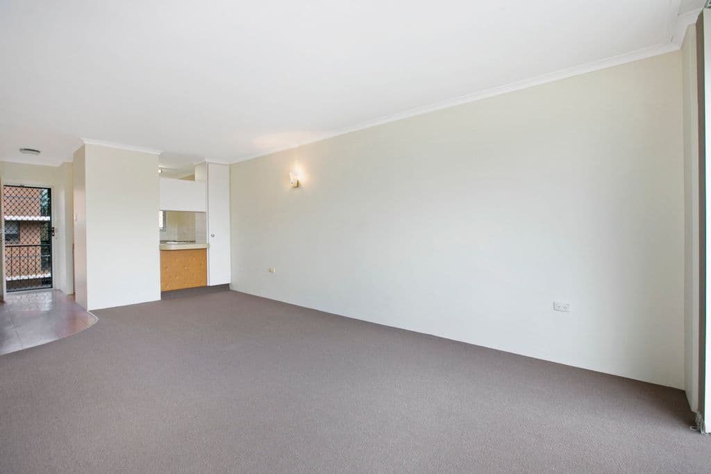 47 Denman Street, Greenslopes QLD 4120, Greenslopes - Thumbnail 2