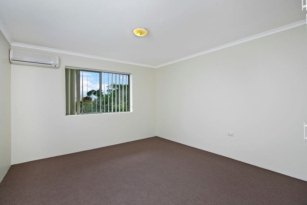 47 Denman Street, Greenslopes QLD 4120, Greenslopes - Thumbnail 4