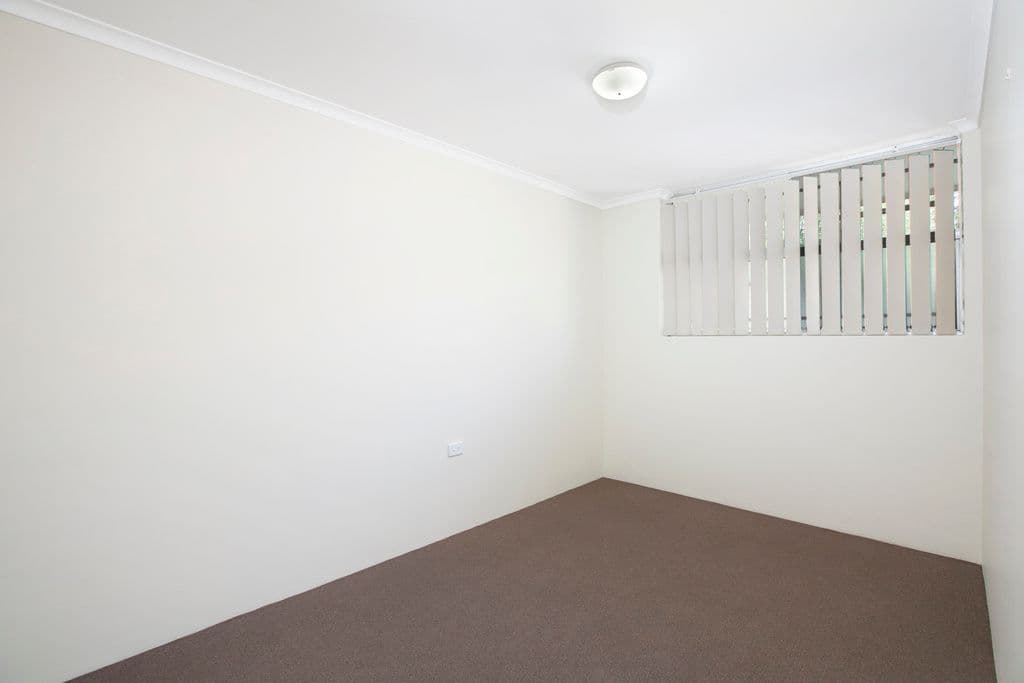 47 Denman Street, Greenslopes QLD 4120, Greenslopes - Thumbnail 5