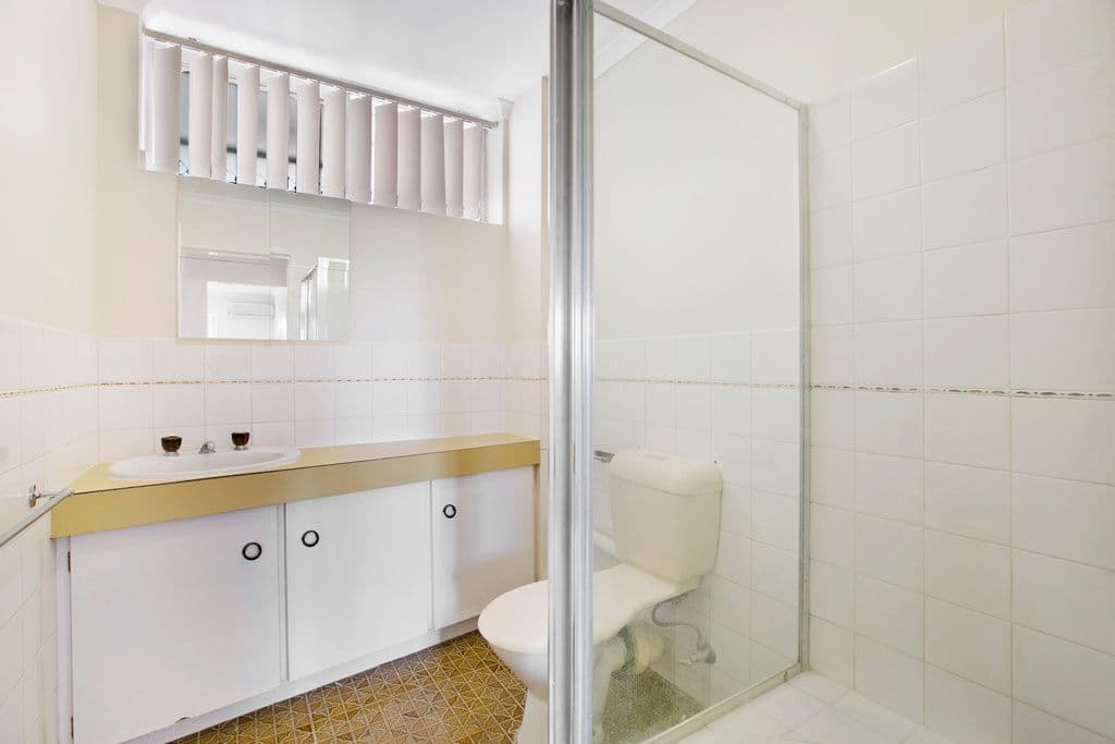 47 Denman Street, Greenslopes QLD 4120, Greenslopes - Thumbnail 6