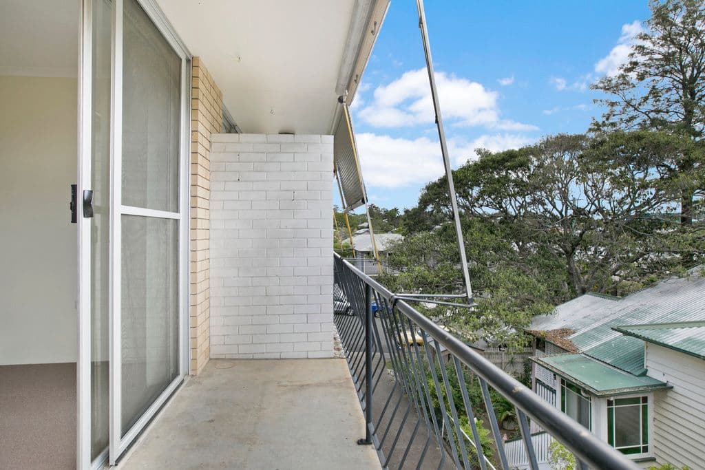 47 Denman Street, Greenslopes QLD 4120, Greenslopes - Thumbnail 7