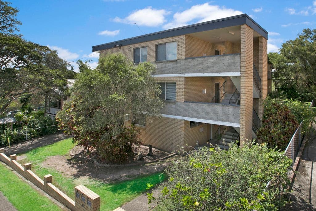 47 Denman Street, Greenslopes QLD 4120, Greenslopes - Thumbnail 8
