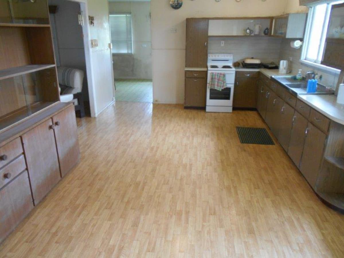 7 Cockrell Street, Ingham, QLD, Ingham - Thumbnail 2