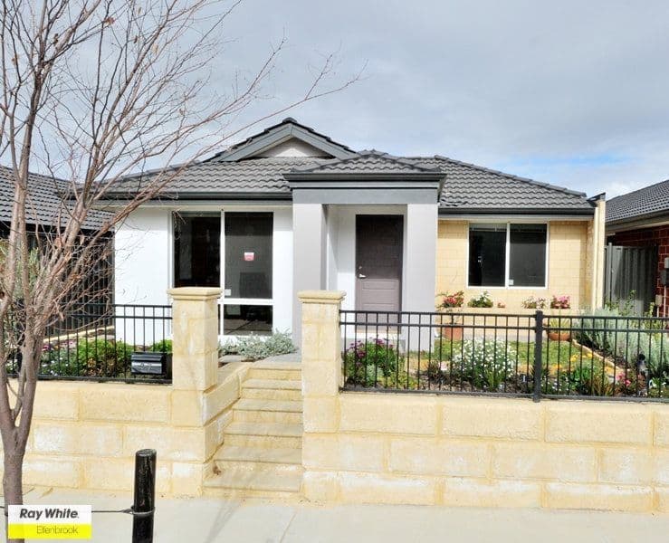 37 Bellazario Promenade, AVELEY WA 6069, Aveley - Image 1