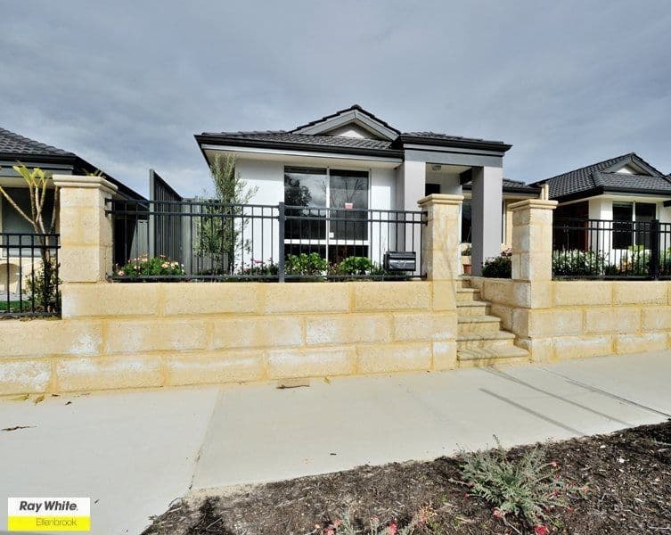 37 Bellazario Promenade, AVELEY WA 6069, Aveley - Thumbnail 2