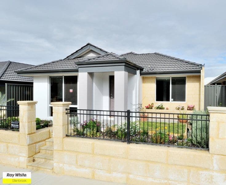 37 Bellazario Promenade, AVELEY WA 6069, Aveley - Thumbnail 4