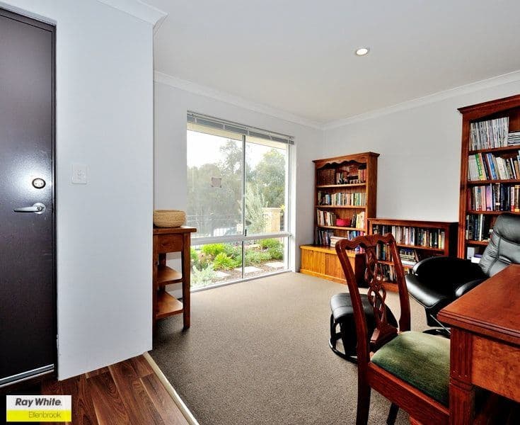 37 Bellazario Promenade, AVELEY WA 6069, Aveley - Thumbnail 5