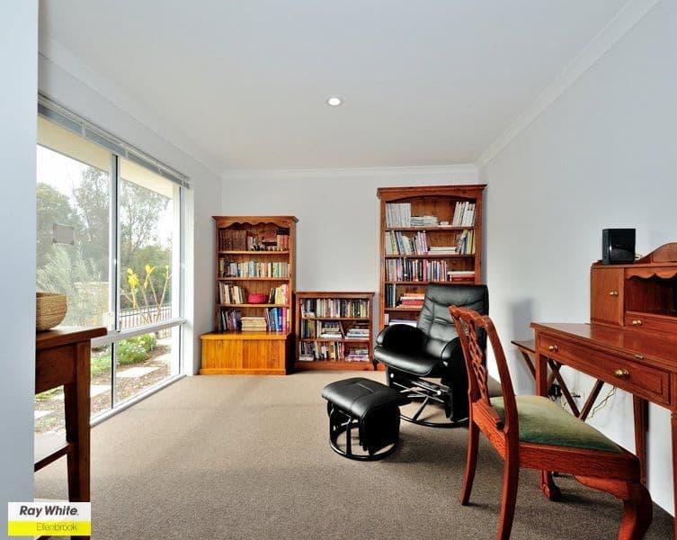 37 Bellazario Promenade, AVELEY WA 6069, Aveley - Thumbnail 6