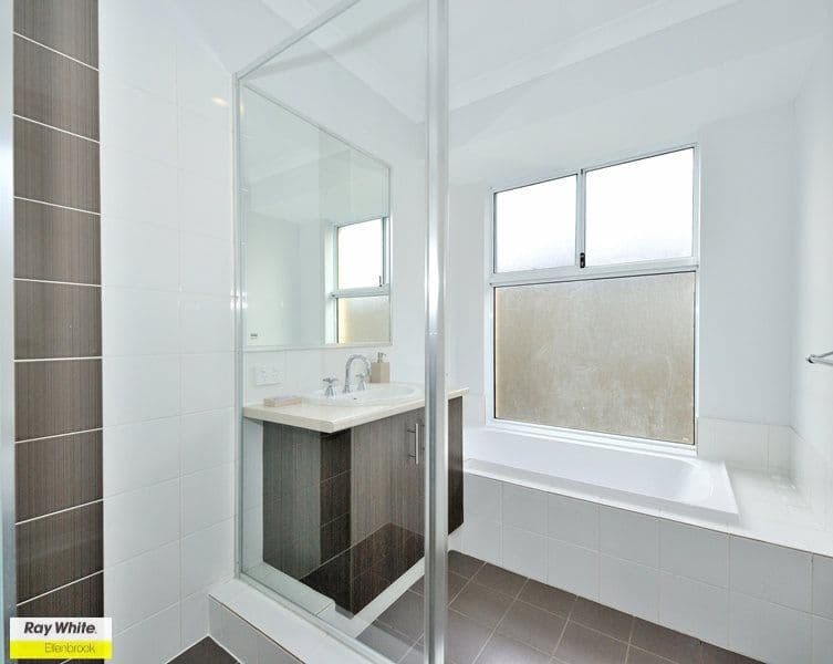 37 Bellazario Promenade, AVELEY WA 6069, Aveley - Thumbnail 7