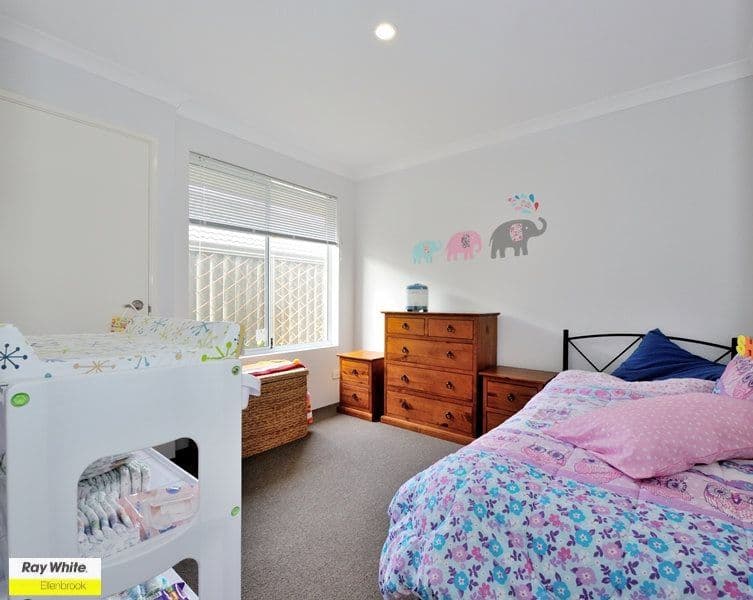 37 Bellazario Promenade, AVELEY WA 6069, Aveley - Thumbnail 8