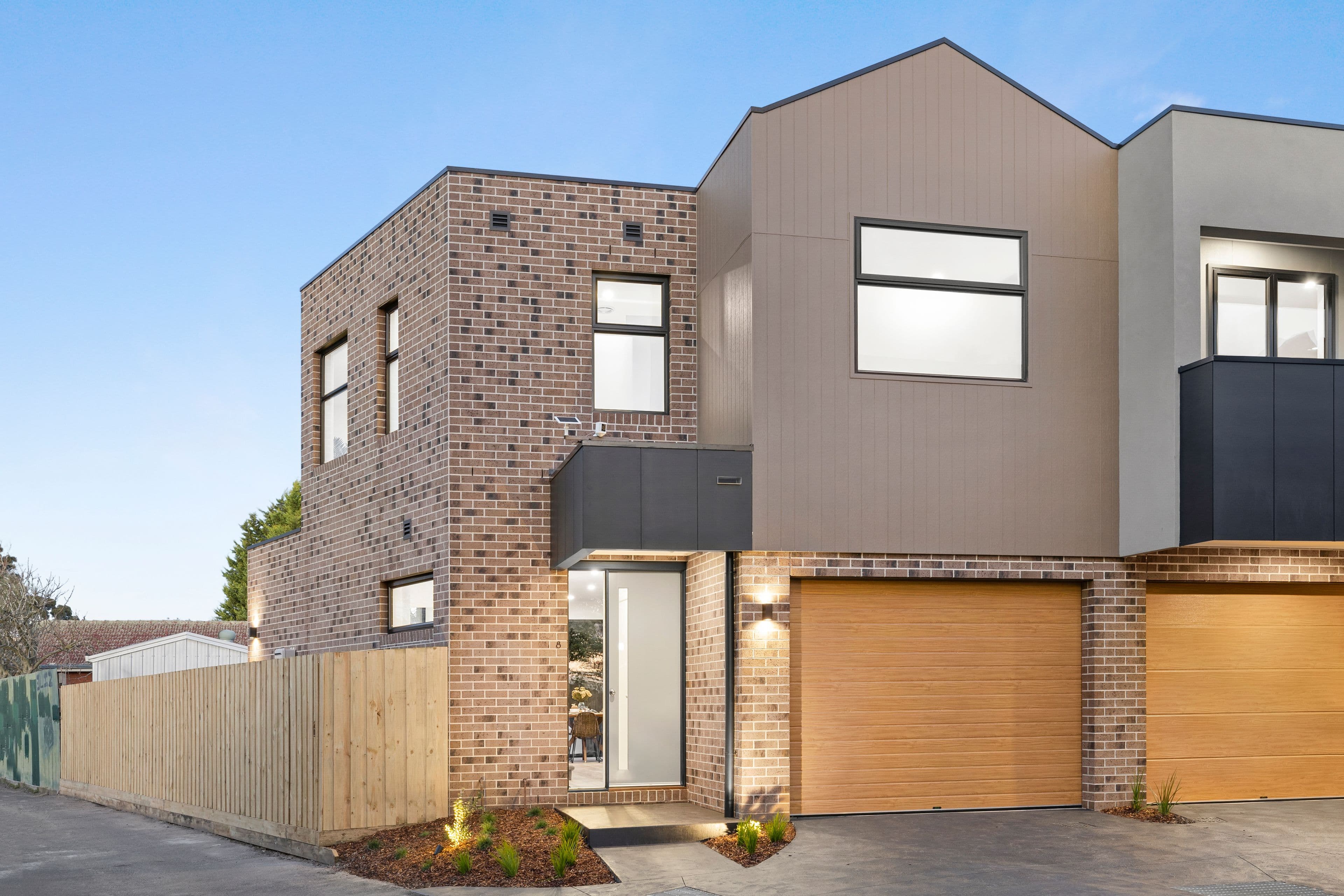 1 Laurence Grove, Ringwood East VIC 3135, Ringwood East - Image 1