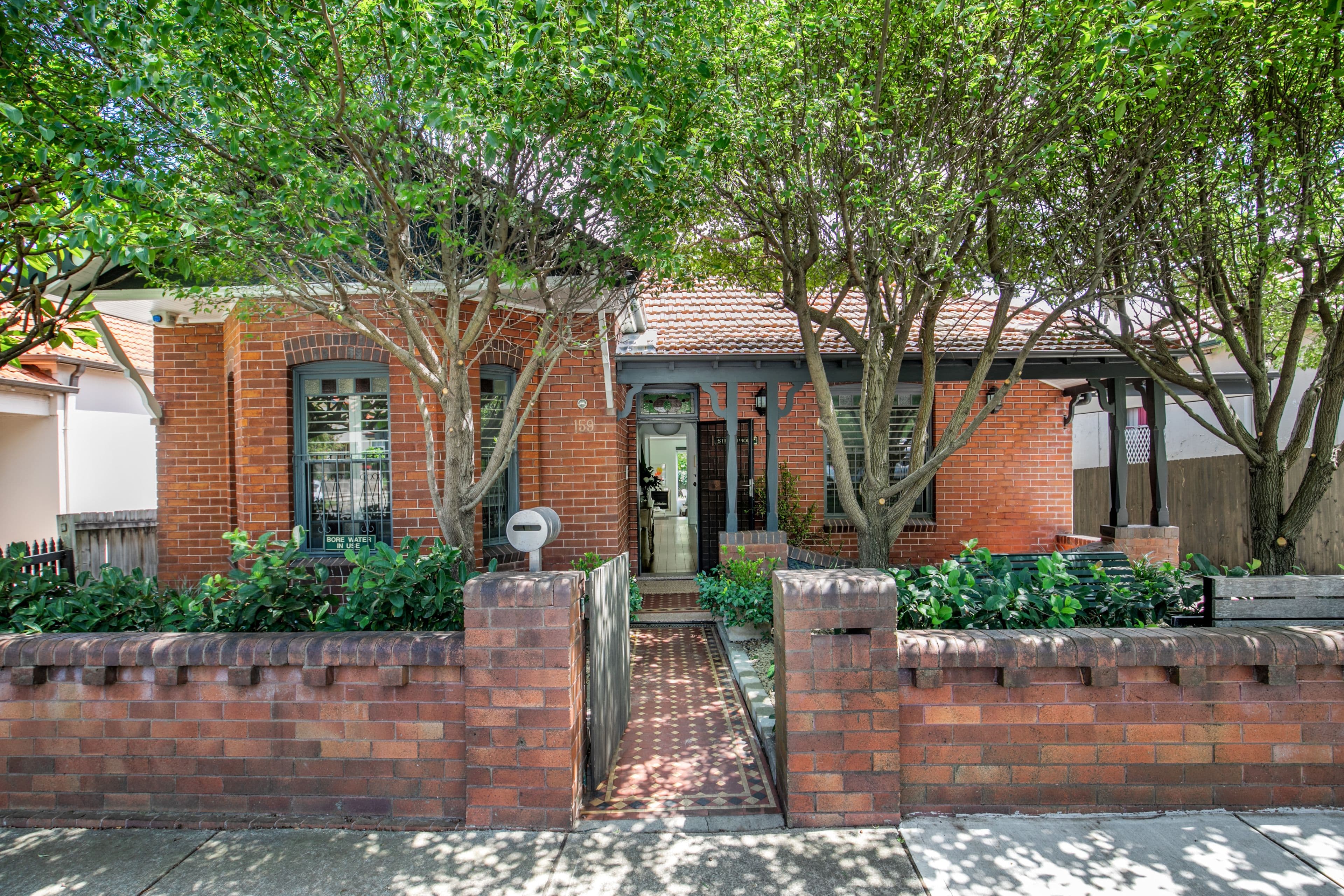 159 Doncaster Avenue, Kensington NSW 2033, Kensington - Image 1