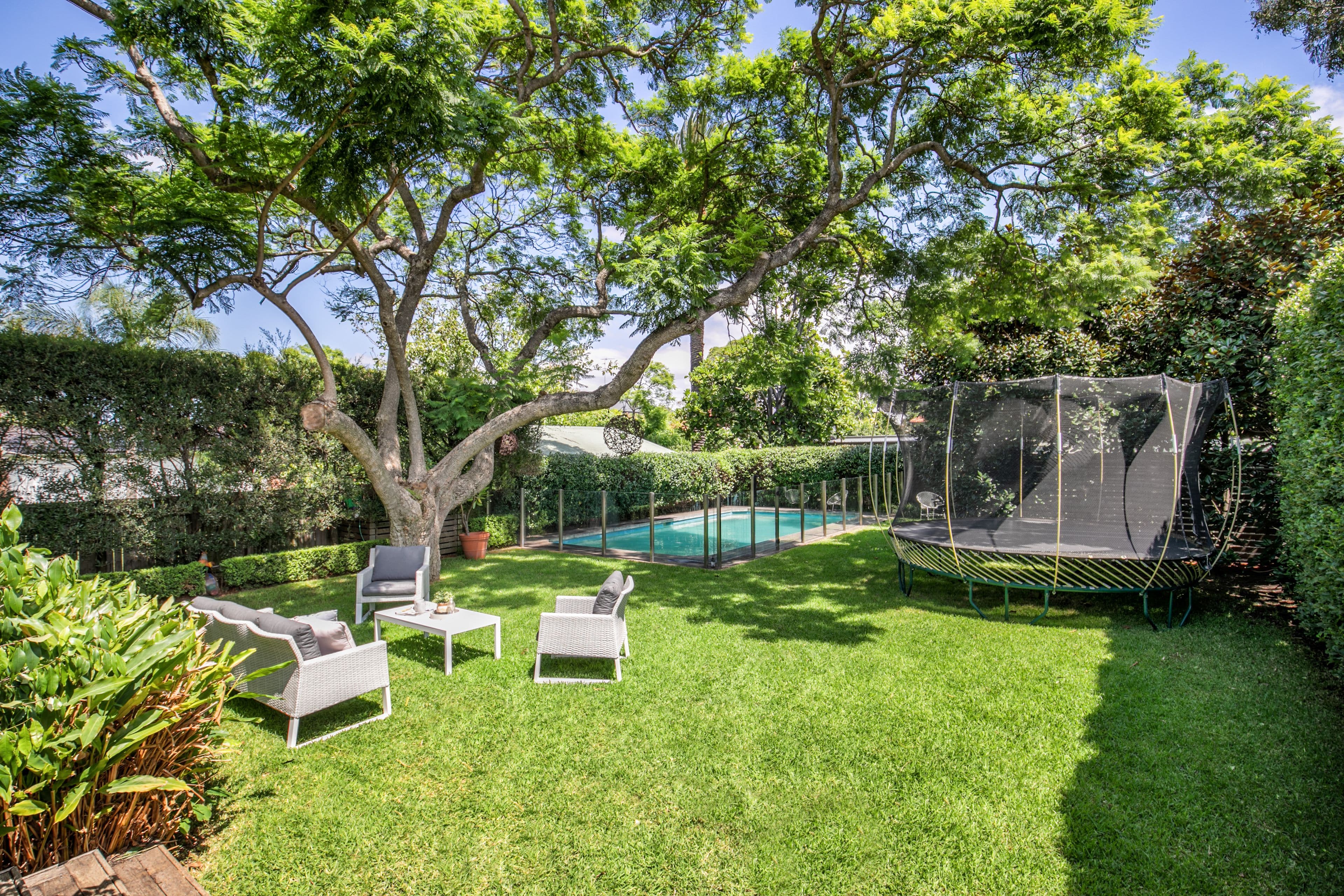 159 Doncaster Avenue, Kensington NSW 2033, Kensington - Thumbnail 2