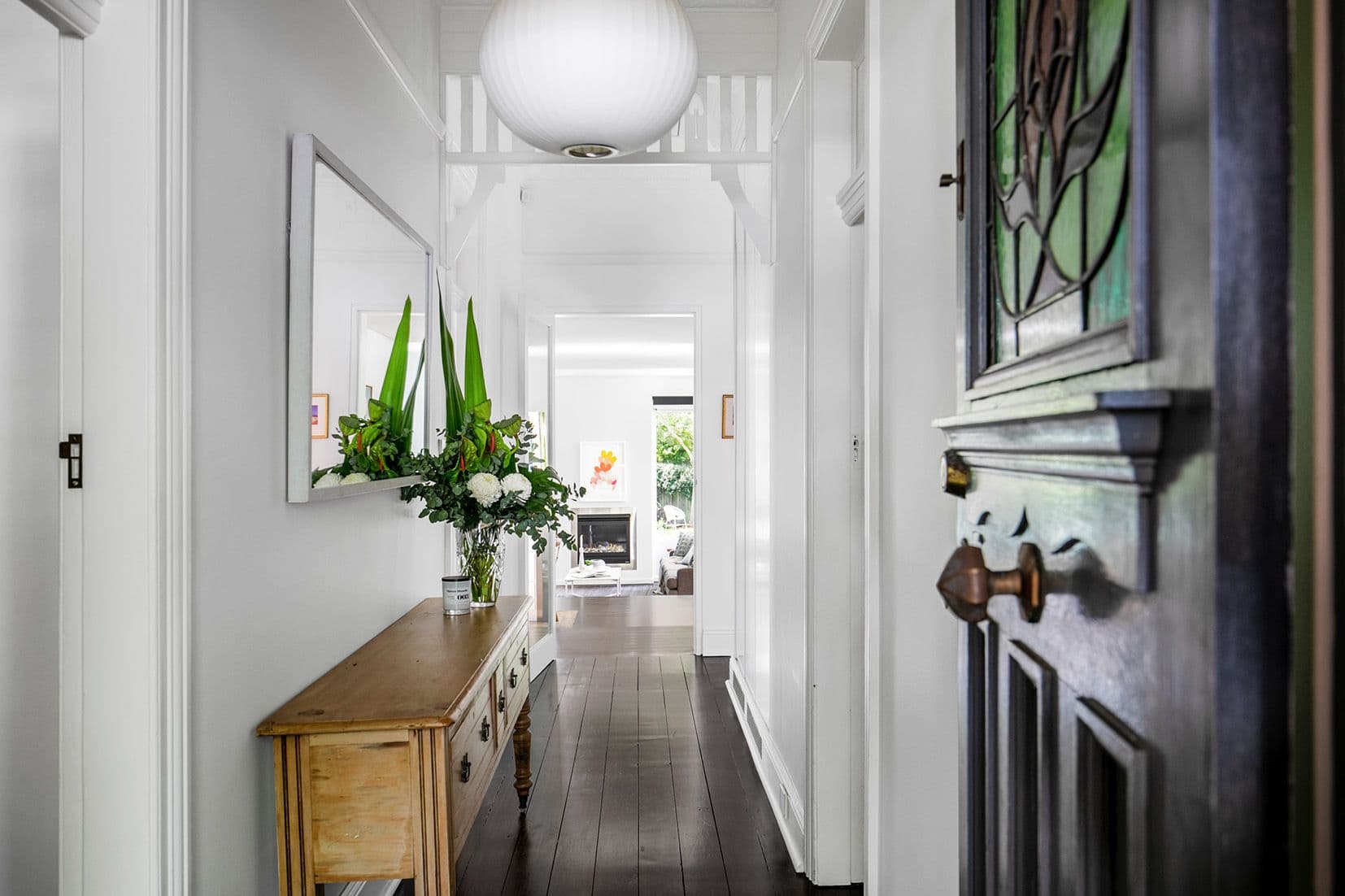 159 Doncaster Avenue, Kensington NSW 2033, Kensington - Thumbnail 3