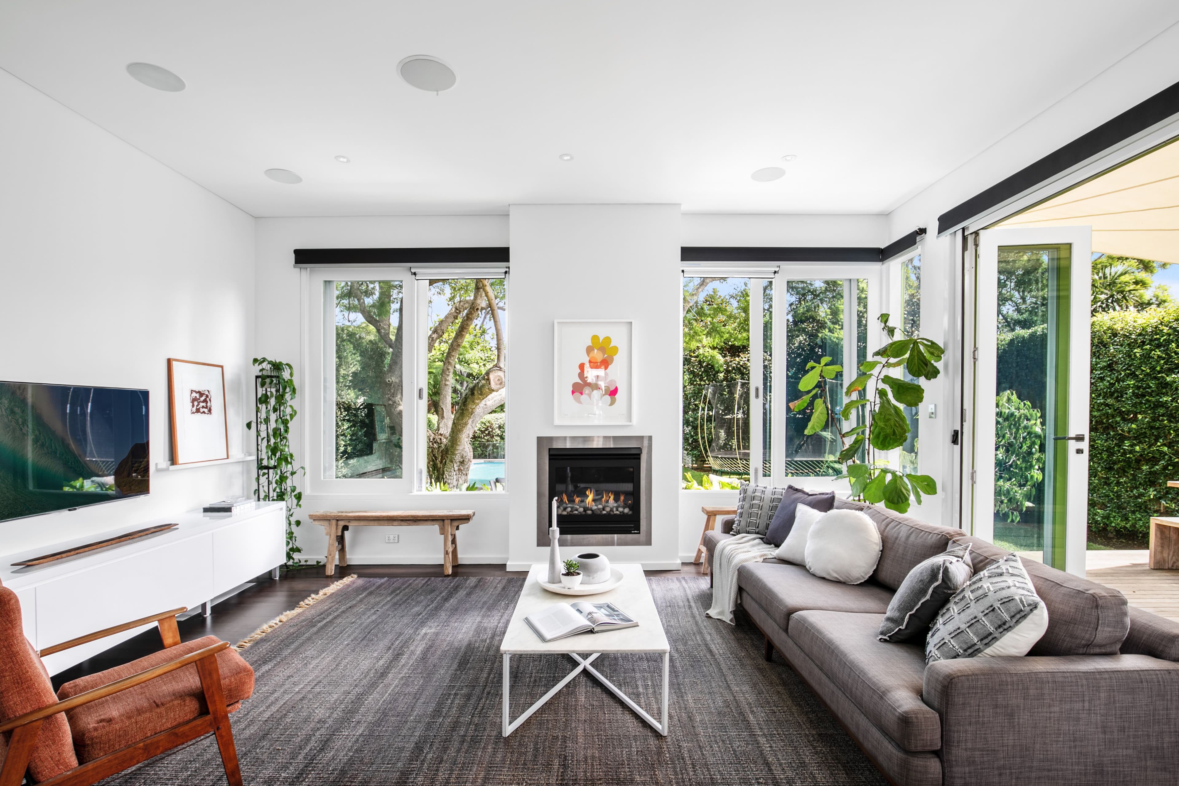 159 Doncaster Avenue, Kensington NSW 2033, Kensington - Thumbnail 6