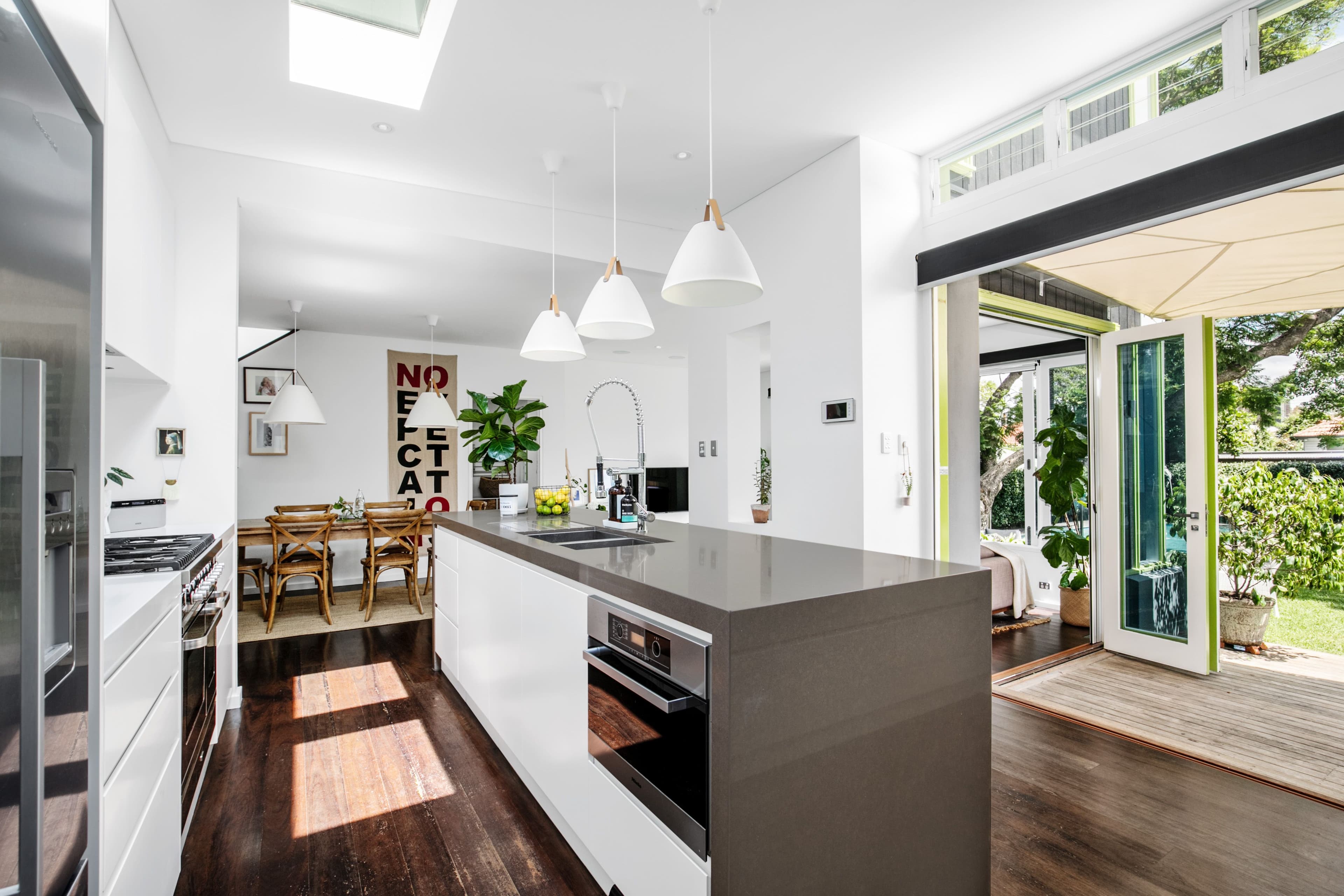 159 Doncaster Avenue, Kensington NSW 2033, Kensington - Thumbnail 7