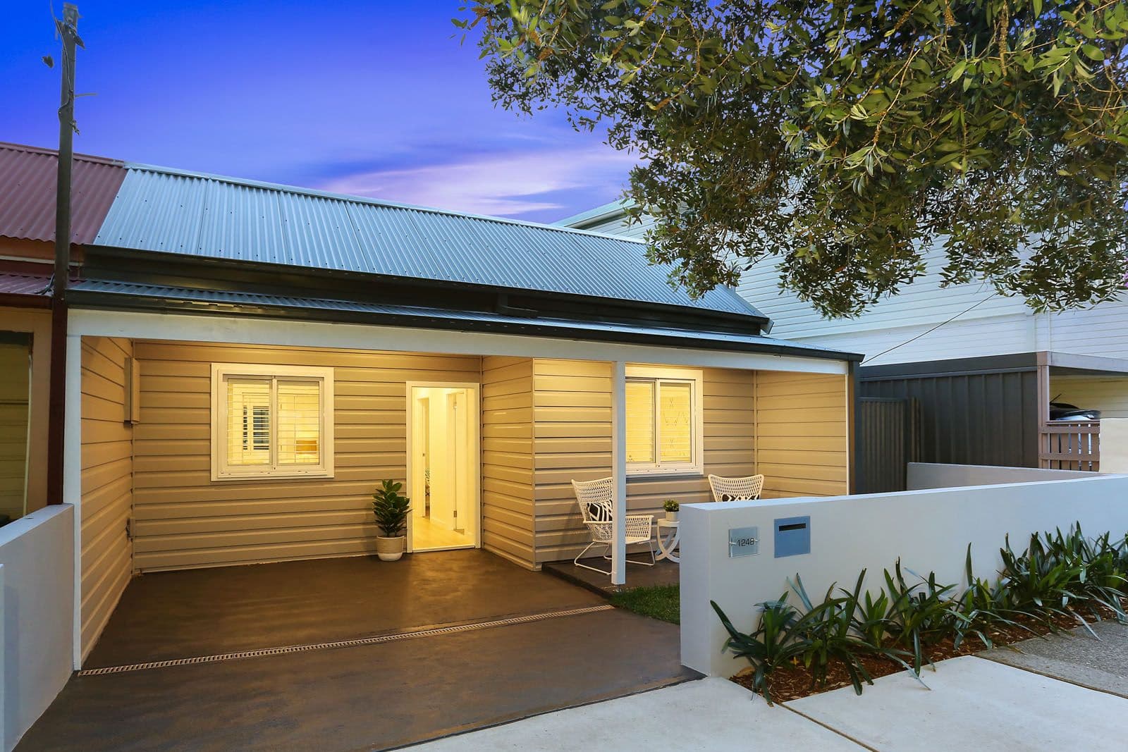1248 Botany Road, Botany - Image 1