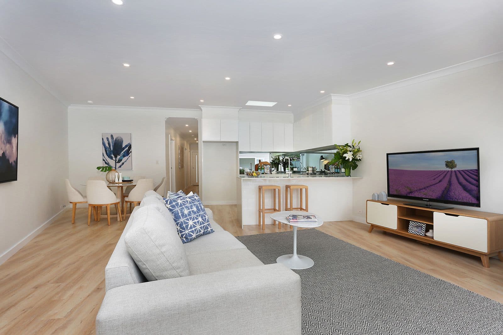 1248 Botany Road, Botany - Thumbnail 2