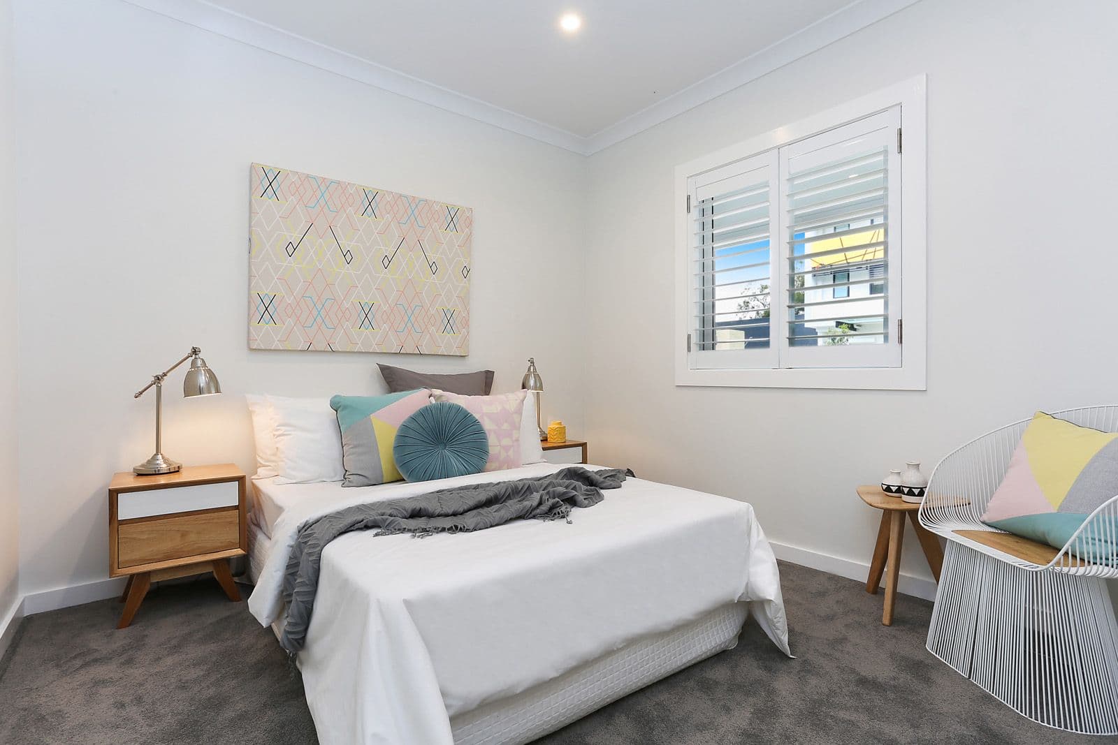 1248 Botany Road, Botany - Thumbnail 3